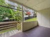 272 Harbour Drive, Coffs Harbour, NSW 2450-Image