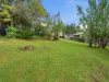 272 Harbour Drive, Coffs Harbour, NSW 2450-Image