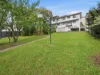 272 Harbour Drive, Coffs Harbour, NSW 2450-Image