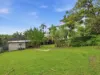 272 Harbour Drive, Coffs Harbour, NSW 2450-Image