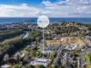 272 Harbour Drive, Coffs Harbour, NSW 2450-Image