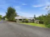 272 Harbour Drive, Coffs Harbour, NSW 2450-Image