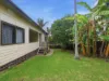 272 Harbour Drive, Coffs Harbour, NSW 2450-Image