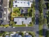 272 Harbour Drive, Coffs Harbour, NSW 2450-Image