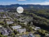 272 Harbour Drive, Coffs Harbour, NSW 2450-Image