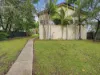 272 Harbour Drive, Coffs Harbour, NSW 2450-Image