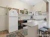 272 Harbour Drive, Coffs Harbour, NSW 2450-Image