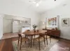 272 Harbour Drive, Coffs Harbour, NSW 2450-Image