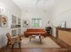 272 Harbour Drive, Coffs Harbour, NSW 2450-Image