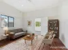272 Harbour Drive, Coffs Harbour, NSW 2450-Image