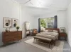 272 Harbour Drive, Coffs Harbour, NSW 2450-Image
