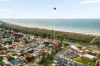 272 Lady Gowrie Drive, Largs North, SA 5016