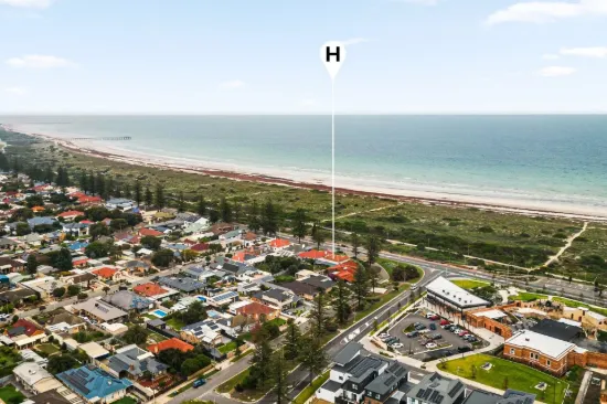 272 Lady Gowrie Drive, Largs North, SA 5016