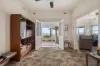 272 Lady Gowrie Drive, Largs North, SA 5016-Image