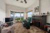 272 Lady Gowrie Drive, Largs North, SA 5016-Image