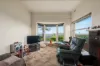 272 Lady Gowrie Drive, Largs North, SA 5016-Image