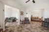 272 Lady Gowrie Drive, Largs North, SA 5016-Image