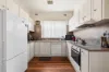 272 Lady Gowrie Drive, Largs North, SA 5016-Image
