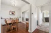 272 Lady Gowrie Drive, Largs North, SA 5016-Image