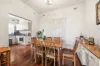 272 Lady Gowrie Drive, Largs North, SA 5016-Image