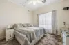 272 Lady Gowrie Drive, Largs North, SA 5016-Image