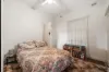 272 Lady Gowrie Drive, Largs North, SA 5016-Image
