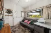 272 Lady Gowrie Drive, Largs North, SA 5016-Image