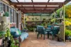 272 Lady Gowrie Drive, Largs North, SA 5016-Image