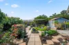 272 Lady Gowrie Drive, Largs North, SA 5016-Image