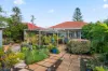 272 Lady Gowrie Drive, Largs North, SA 5016-Image