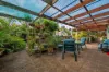 272 Lady Gowrie Drive, Largs North, SA 5016-Image