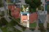 272 Lady Gowrie Drive, Largs North, SA 5016-Image