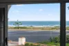 272 Lady Gowrie Drive, Largs North, SA 5016-Image