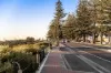 272 Lady Gowrie Drive, Largs North, SA 5016-Image
