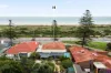 272 Lady Gowrie Drive, Largs North, SA 5016-Image