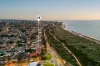 272 Lady Gowrie Drive, Largs North, SA 5016-Image