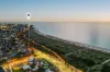 272 Lady Gowrie Drive, Largs North, SA 5016-Image