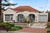 272 Lady Gowrie Drive, Largs North, SA 5016-Image