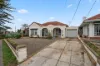 272 Lady Gowrie Drive, Largs North, SA 5016-Image