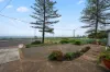 272 Lady Gowrie Drive, Largs North, SA 5016-Image