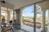 272 Lady Gowrie Drive, Largs North, SA 5016-Image