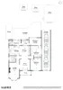 272 Lady Gowrie Drive, Largs North, SA 5016-Floorplan