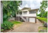 272 Mason Street, Koongal QLD 4701-Image