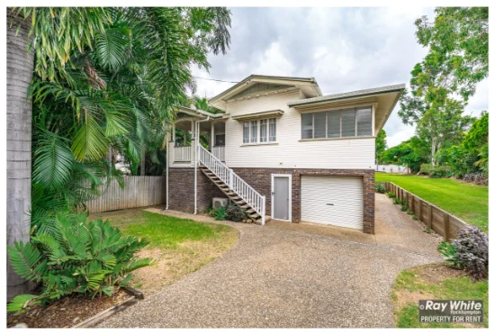 272 Mason Street, Koongal QLD 4701-Image