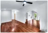 272 Mason Street, Koongal QLD 4701-Image