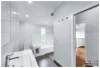 272 Mason Street, Koongal QLD 4701-Image
