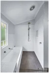 272 Mason Street, Koongal QLD 4701-Image