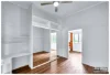 272 Mason Street, Koongal QLD 4701-Image