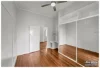 272 Mason Street, Koongal QLD 4701-Image