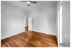 272 Mason Street, Koongal QLD 4701-Image